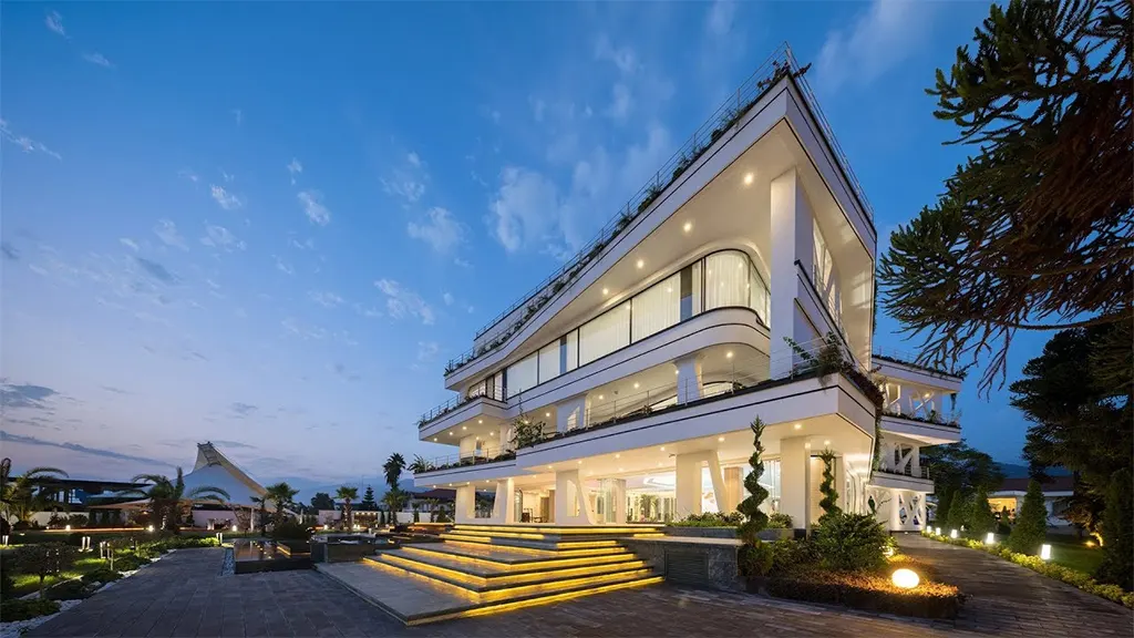 housing-recession-tehran-north-migration