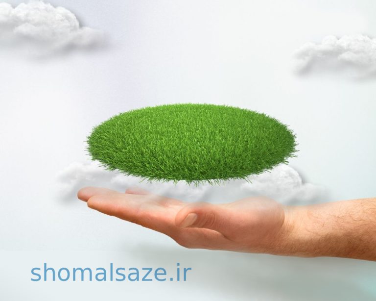 اشتباه مرگبار در خرید زمین