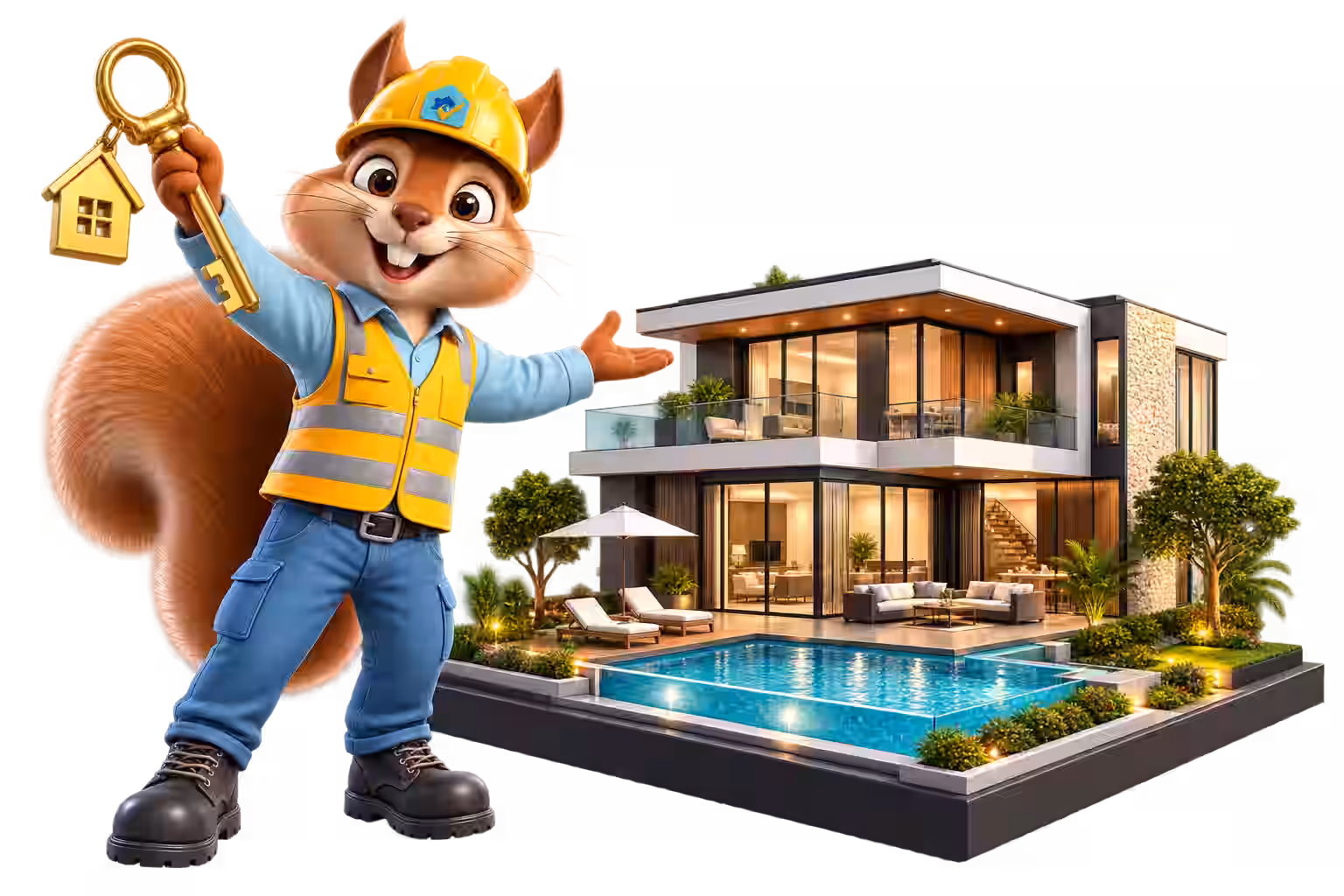 villa-project-mazandaran