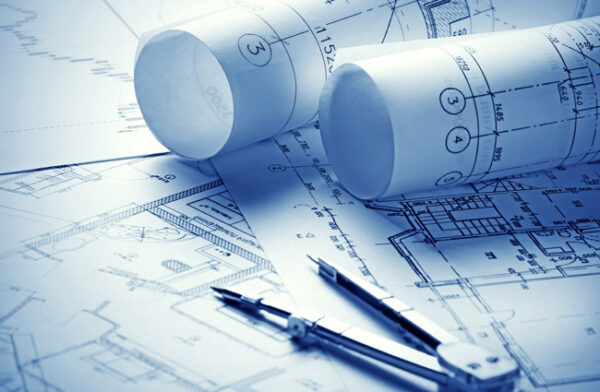 اشتباهات رایج در درخواست پروانه ساخت