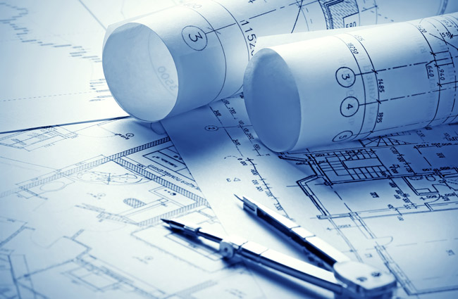 اشتباهات رایج در درخواست پروانه ساخت