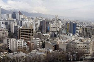 housing-recession-tehran-north-migration