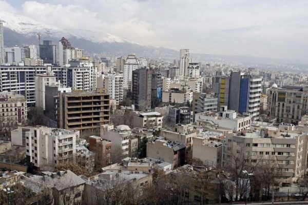 housing-recession-tehran-north-migration