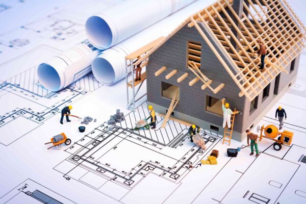 ساخت و ساز متری چند؟ بررسی کامل + نکات مهم در مازندران