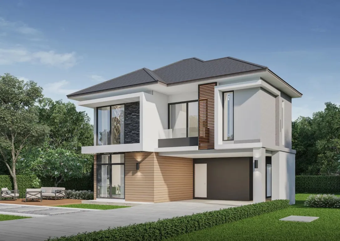 ساخت و ساز متری چند؟ بررسی کامل +نکات مهم در مازندران