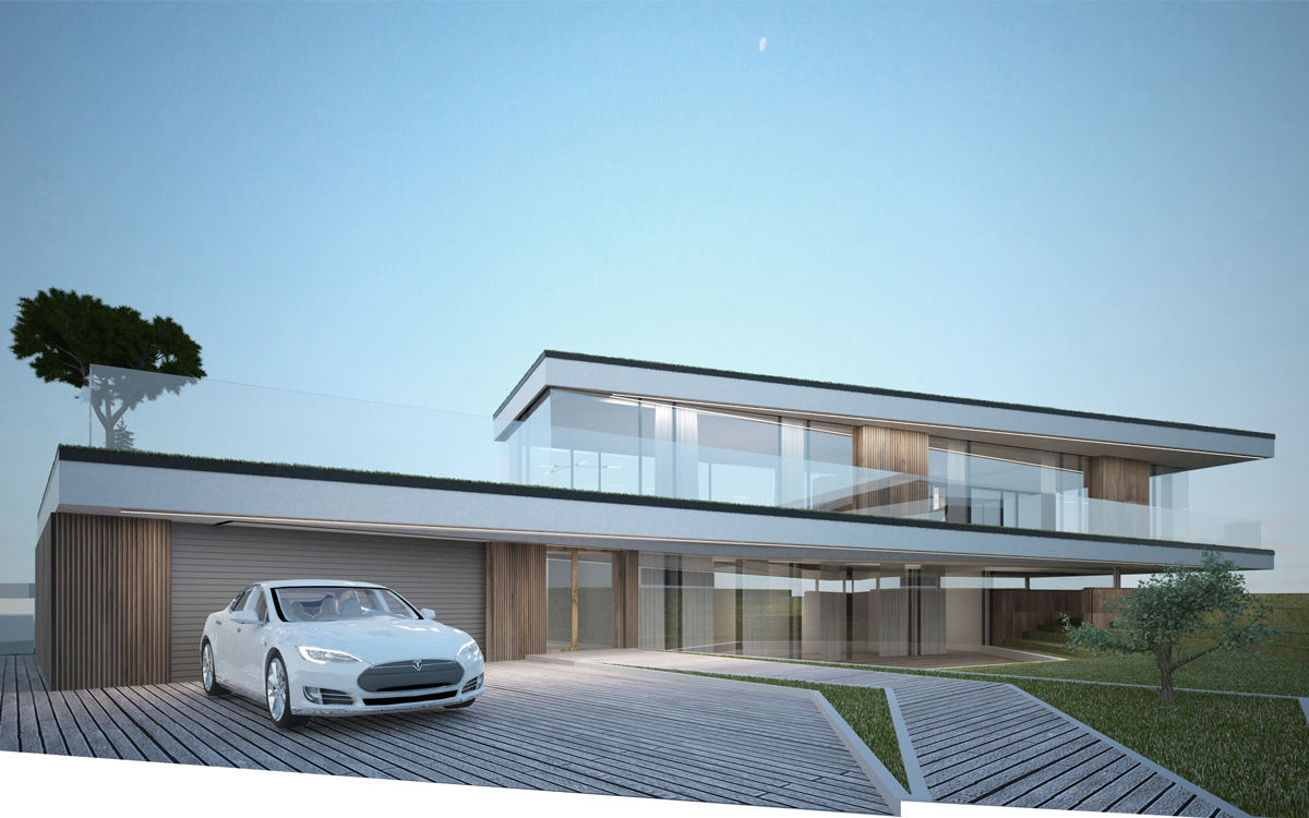 ساخت و ساز متری چند؟ بررسی کامل + نکات مهم در مازندران38